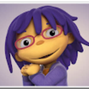 Source: profile picture from 2024-09-05