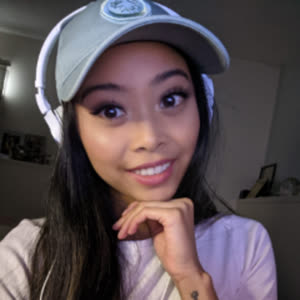 Source: profile picture from 2022-11-20