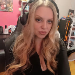 Source: profile picture from 2025-06-12