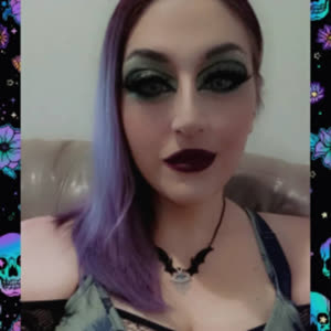 Source: profile picture from 2024-08-15