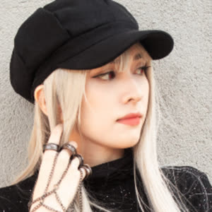 Source: profile picture from 2024-01-01