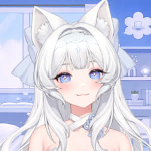 Source: profile picture from 2026-01-19