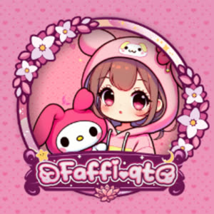 Source: profile picture from 2025-01-20