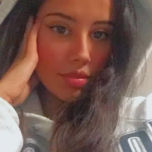 Source: profile picture from 2022-11-21