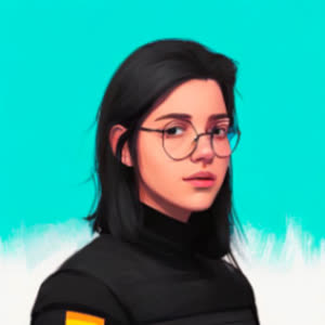 Source: profile picture from 2022-12-26