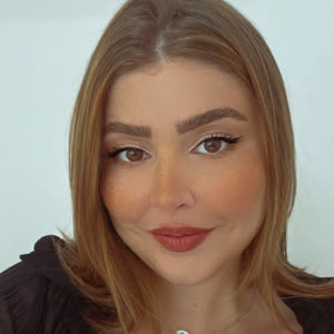 Source: profile picture from 2023-10-23