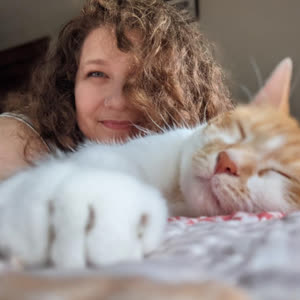 Source: profile picture from 2023-01-23