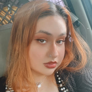 Source: profile picture from 2023-12-28