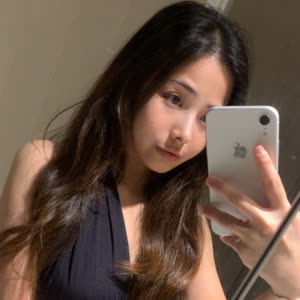 Source: profile picture from 2022-11-20