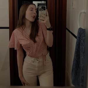 Source: profile picture from 2025-09-15