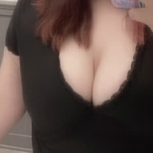 Source: profile picture from 2023-03-20