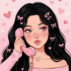 Source: profile picture from 2026-06-22