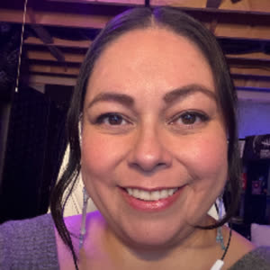 Source: profile picture from 2026-01-19