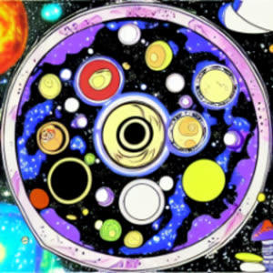 Source: profile picture from 2023-08-28
