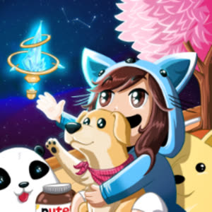 Source: profile picture from 2022-11-20