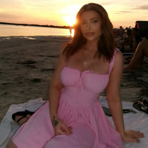 Source: profile picture from 2025-05-29