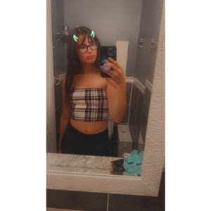 Source: profile picture from 2024-08-15