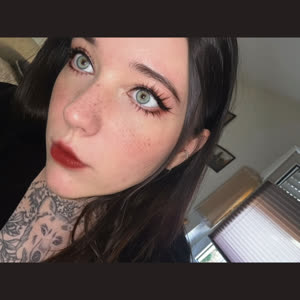 Source: profile picture from 2026-05-18