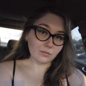 Source: profile picture from 2025-05-26