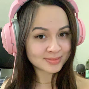 Source: profile picture from 2022-11-20
