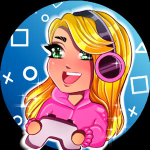 Source: profile picture from 2022-11-20