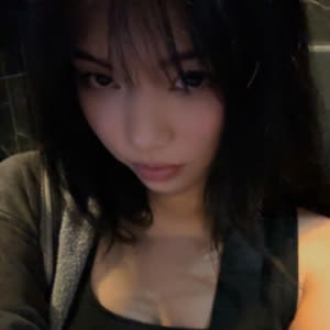 Source: profile picture from 2026-06-15