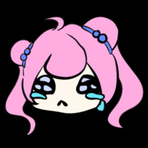 Source: profile picture from 2025-09-11