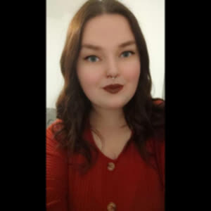 Source: profile picture from 2023-04-10