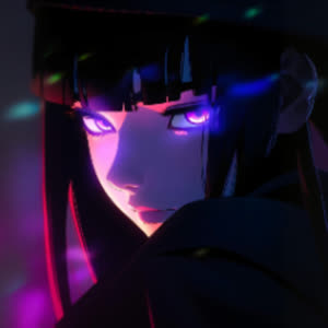 Source: profile picture from 2026-07-13