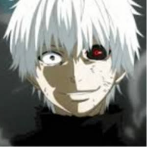 Source: profile picture from 2022-11-20