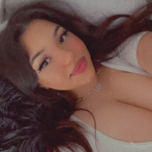 Source: profile picture from 2025-01-20
