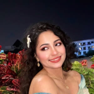 Source: profile picture from 2024-12-02