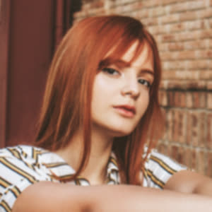 Source: profile picture from 2025-05-26