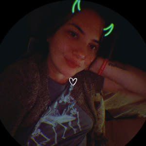 Source: profile picture from 2025-09-04