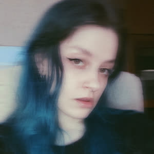 Source: profile picture from 2026-06-15