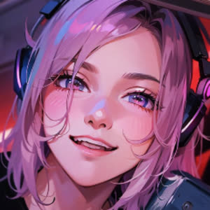 Source: profile picture from 2023-10-09