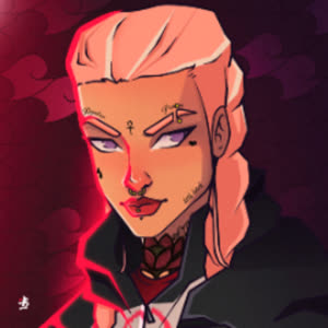 Source: profile picture from 2023-06-05