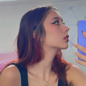 Source: profile picture from 2022-11-21