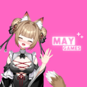 Source: profile picture from 2026-01-19