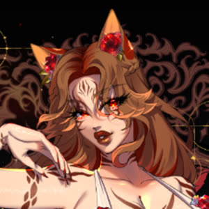 Source: profile picture from 2026-05-07