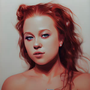 Source: profile picture from 2022-12-05
