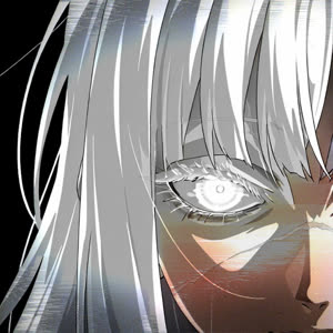 Source: profile picture from 2025-05-29