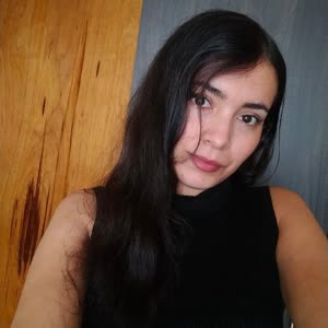 Source: profile picture from 2023-11-16