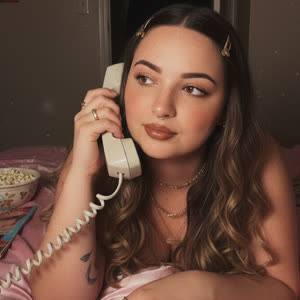 Source: profile picture from 2025-09-29