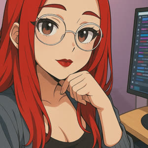 Source: profile picture from 2025-05-26