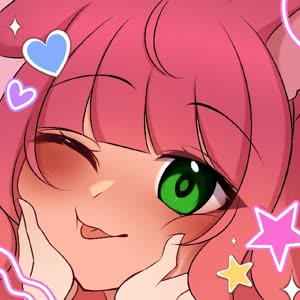 Source: profile picture from 2025-05-26