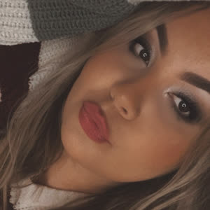 Source: profile picture from 2023-12-18
