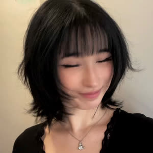 Source: profile picture from 2026-01-19