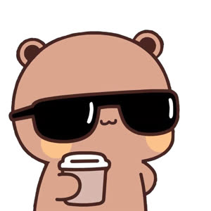 Source: profile picture from 2022-11-21