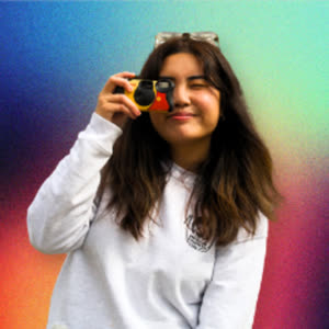 Source: profile picture from 2026-04-13